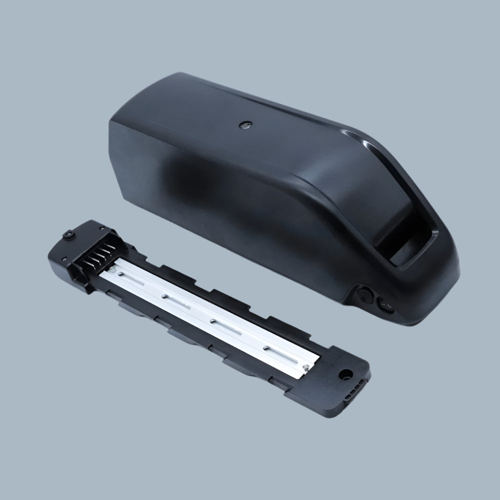 52V 20Ah Lithium Battery Electric Bike Ebike