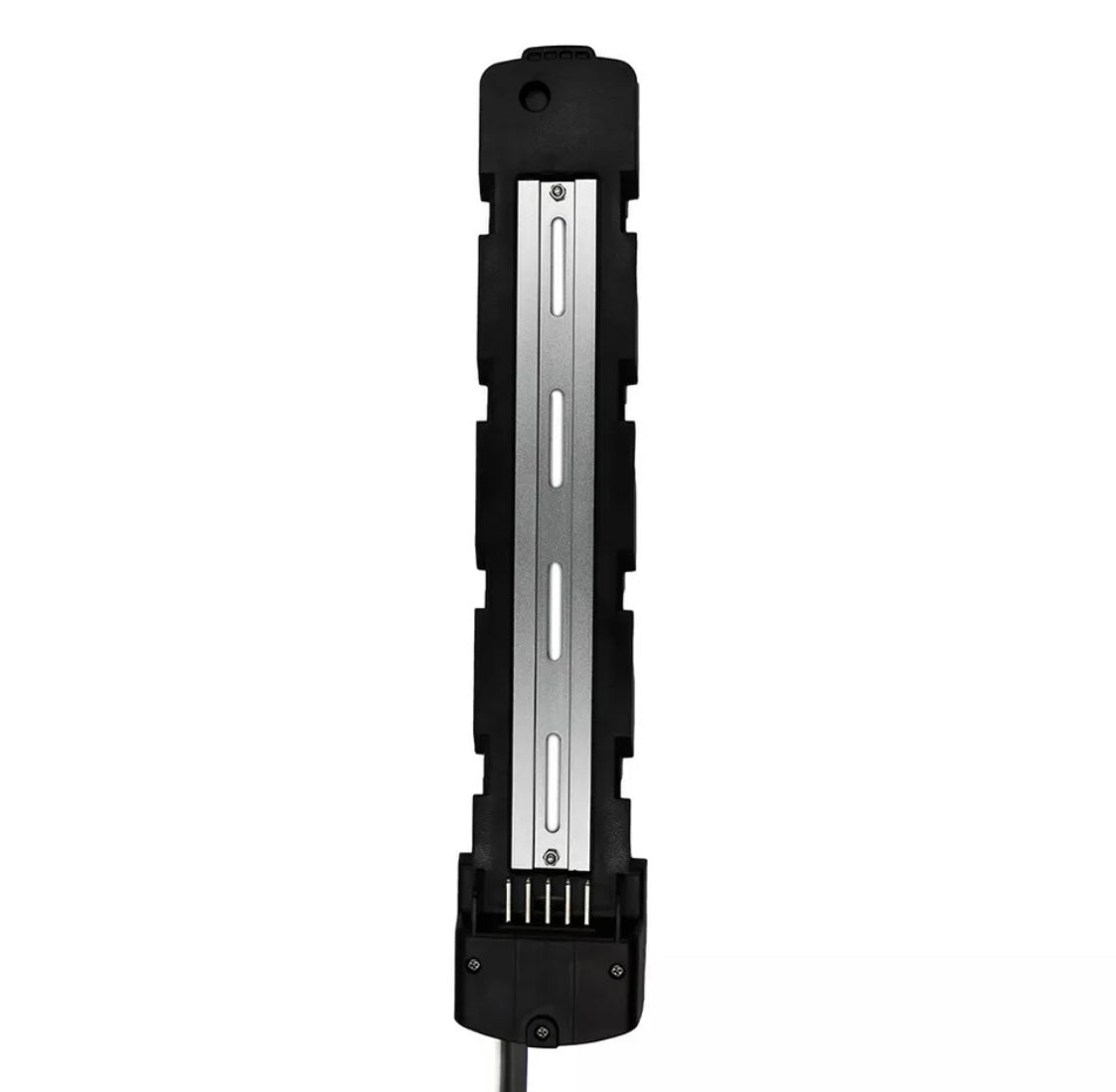 YW 5 Pins Battery Mounting Bracket Electric Bike Ebike